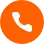 https://www.hsjt365.com