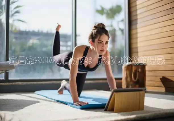 k球体育