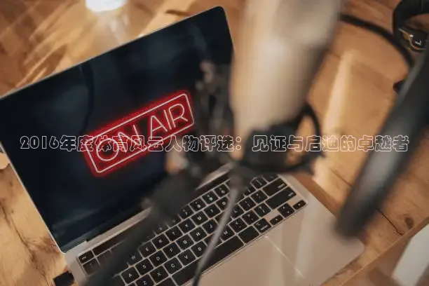 k球app下载