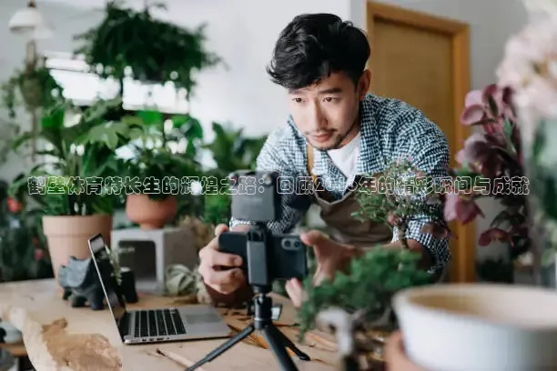 k球app下载